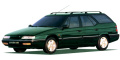 Citroen XM I Break